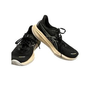 ASICS Gel-Nimbus 27 Running Shoes